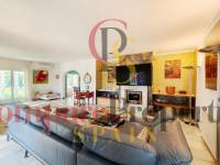 Verkauf - Apartment - Dénia - 