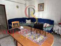 Sale - Townhouses - Monte Pego - 