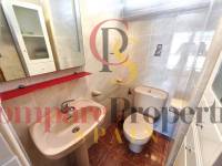 Venta - Villa - Els Poblets