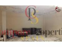 Sale - Villa - Gandía - 