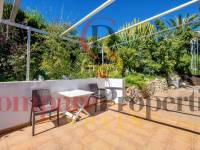 Sale - Villa - Benissa - Benissa Coast