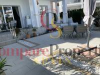 Vente - Apartment - Rojales - Ciudad Quesada