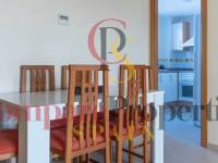 Verkauf - Apartment - Dénia - 