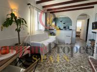 Venta - Townhouses - Els Poblets