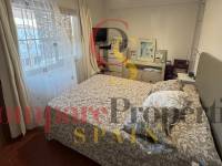 Verkoop - Apartment - Albir