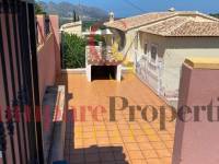 Venta - Villa - Orba Valley - Orba