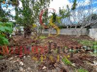 Sale - Villa - Moraira - 