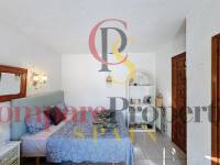 Venta - Villa - Benitachell - Encinas