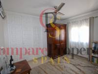 Sale - Villa - Orba Valley - Tormos