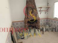 Sale - Villa - Vilallonga - Villalonga - 