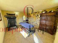 Venta - Villa - Relleu - RELLEU