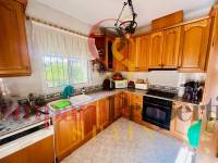 Verkauf - Villa - Orba Valley - 