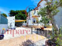 Venta - Villa - Els Poblets - Zona residencial