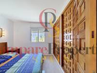 Sale - Apartment -  - Pueblo Panorama