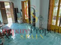 Venta - Villa - Oliva