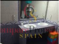 Sale - Apartment - Vilallonga - Villalonga - 