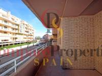 Venta - Apartment - Dénia - Casco urbano