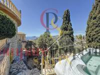 Venta - Villa - Benitachell - Kalmias