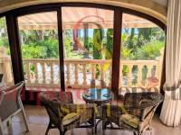 Vente - Villa - Moraira - Moravit
