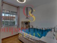 Verkauf - Villa - Els Poblets - 
