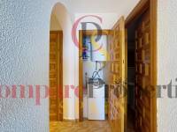 Sale - Apartment - Benitachell - Pueblo Panorama