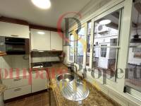 Venta - Townhouses - Dénia - 