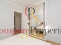 Sale - Villa - Dénia - LAlmadrava-LEstanyò
