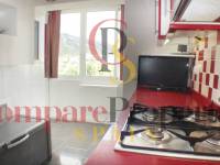 Sale - Apartment - Altea