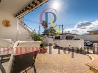 Sale - Apartment - Albir