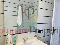 Verkauf - Villa - Dénia - Costa Blanca