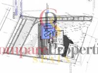 Venta - Villa - Benitachell - Encinas