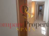Sale - Apartment - Simat de La Valldigna - 