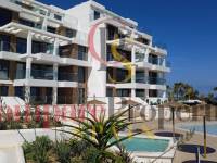 Sale - Apartment - Dénia - Costa Blanca