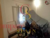 Sale - Apartment - Ador - 