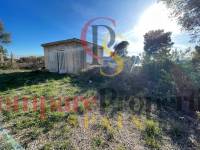 Verkoop - Villa - Aspe