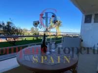 Verkoop - Apartment - Dénia - Las Marinas