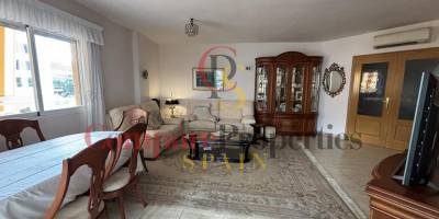 Apartment - Vente - Dénia - 