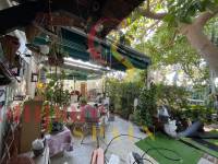 Vente - Villa - Orihuela Costa - Lomas de Cabo Roig