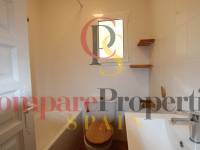 Sale - Villa - Orba Valley - Orba