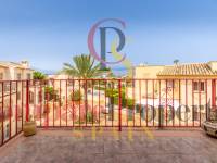 Venta - Townhouses - Albir