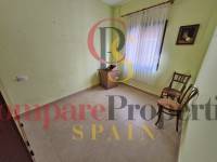 Sale - Townhouses - Orba Valley - Tormos