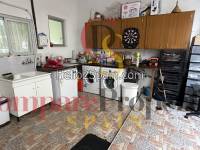 Sale - Townhouses - Monte Pego - 