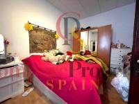 Verkoop - Villa - Jávea - 