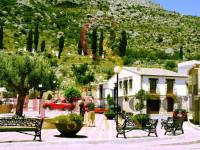 Verkauf - Villa - Orba Valley - Tormos