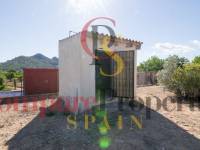 Vente - Villa - Pedreguer - Periferia