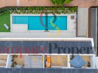 Sale - Apartment - Jávea