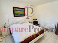 Verkoop - Villa - Dénia - 