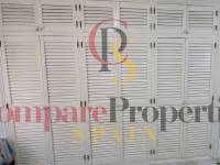 Sale - Villa - Dénia