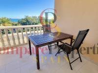 Venta - Apartment - Piles