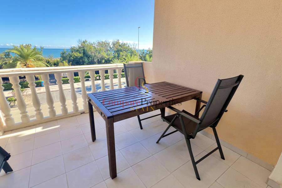 Venta - Apartment - Piles